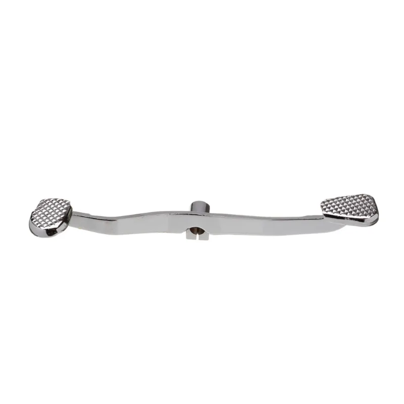 PEDAL CAMBIO GP POP 100 2011/