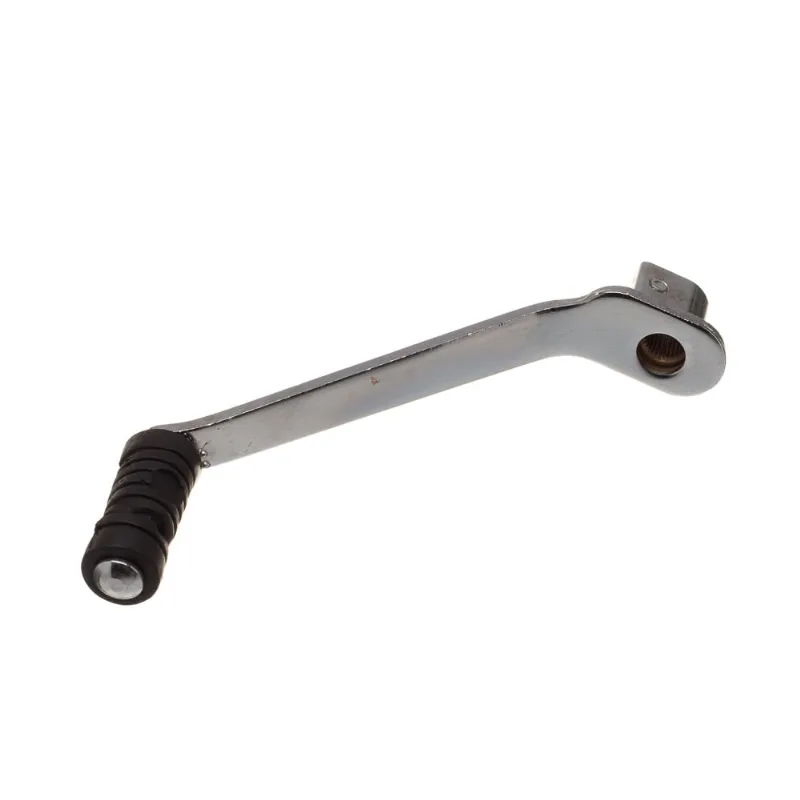 PEDAL CAMBIO GP YBR 125 FACTOR 11/