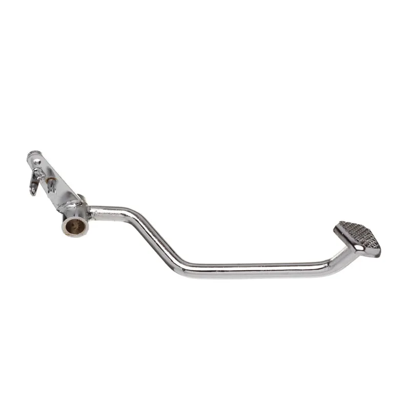 Pedal Freio Gp Fazer 150