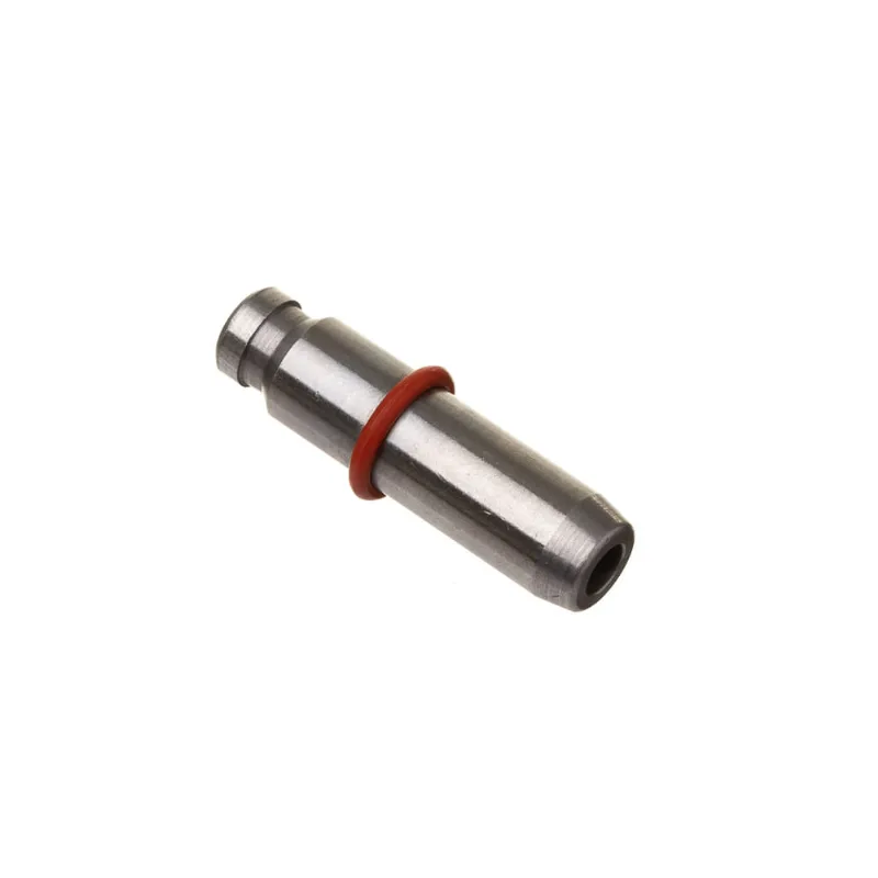 Guia Valvula Adm/esc Ww3 Oversize +0.10mm Cg 125 02-08