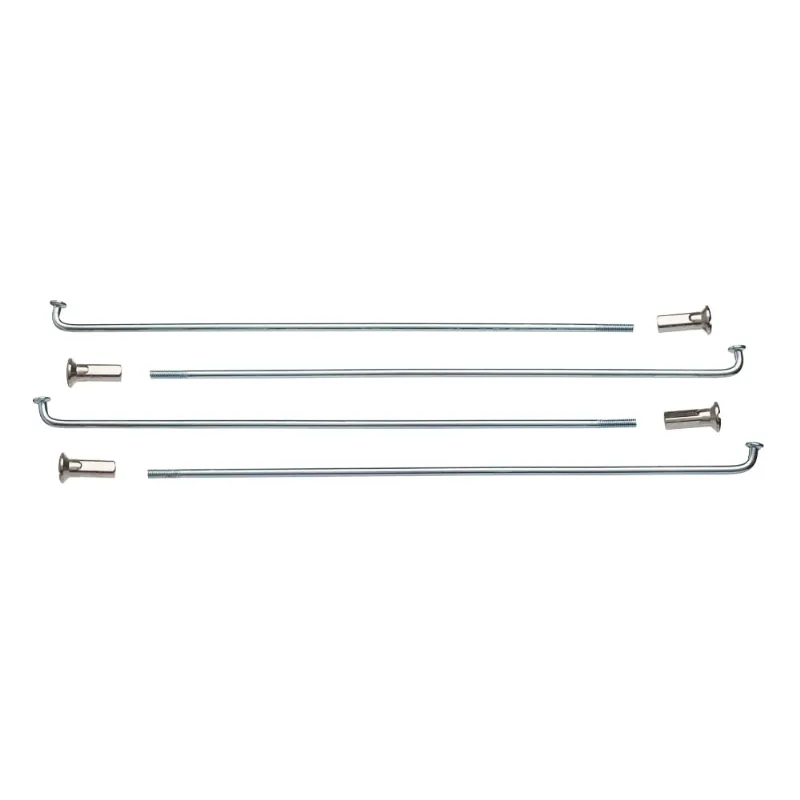 Raio Zincado Xip (d) Cg 150 Esd