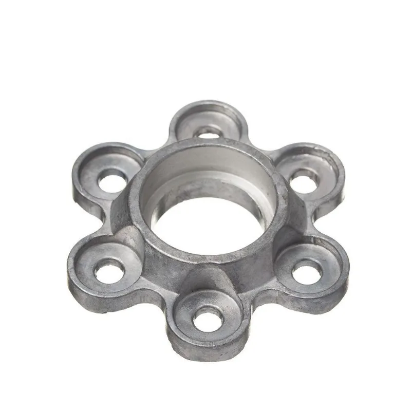 Suporte De Embreagem Competição GP7 Para CG 150 -15 E Bros 150 G&P
