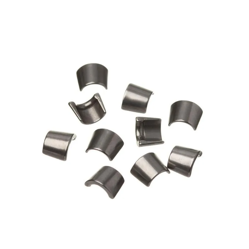 Chaveta Trava Valvula Ww3 Cb 300r (pacote C- 10pcs) [f016]