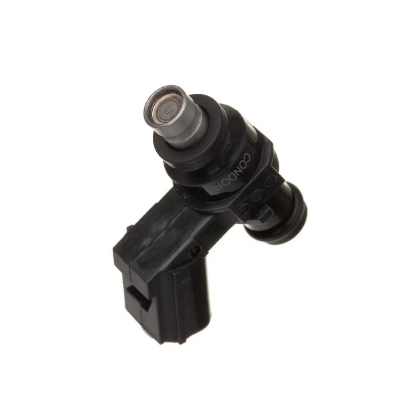 Bico Inj. Eletronica Condor Cg 150 11 A 13 Flex P-190cc f016