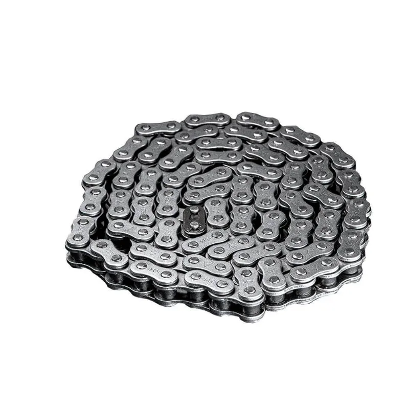 Corrente Transmissao 428hx104l Pop 110 I 2015/ ...