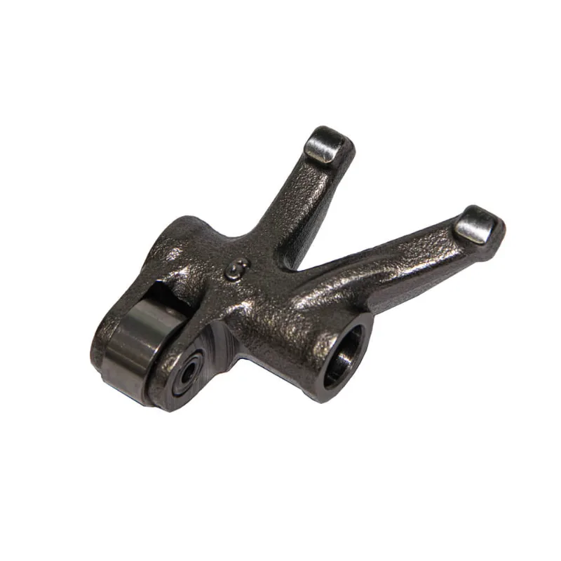 Braco Oscilante Ww3 Cb 250 Twister 16/ Escape