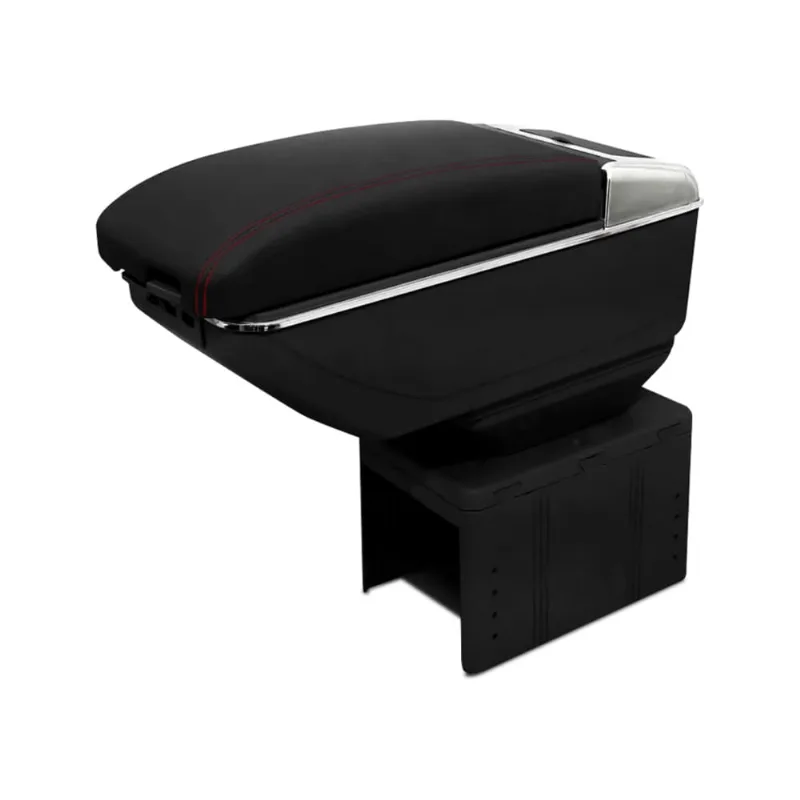 Apoio De Braco Com Usb