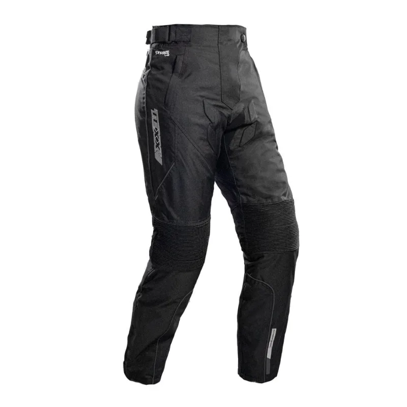 Calca Texx Strike V2 Ld Fem Pret L