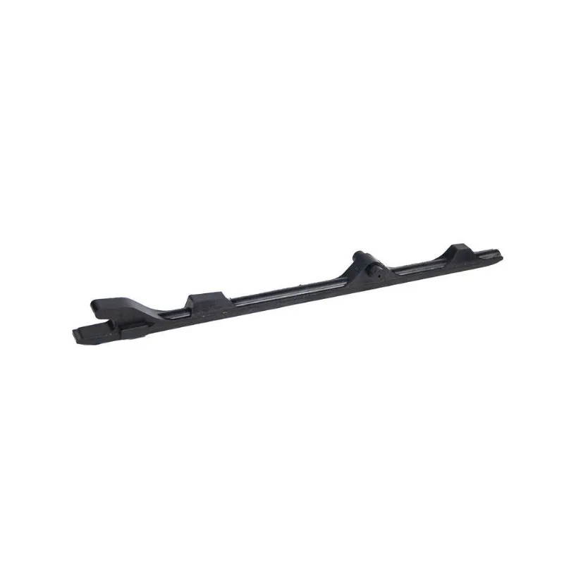 Guia Corrente Comando Gp7 Nx 400 Falcon