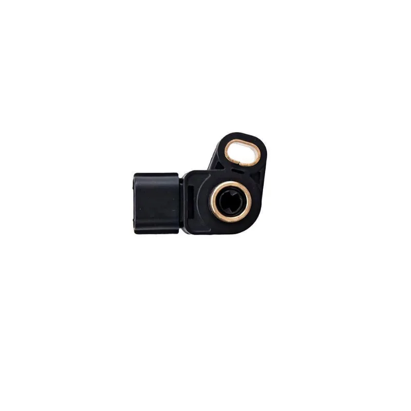 Sensor Eletronico Tps Carburador Condor Ybr Factor 09-16 f016