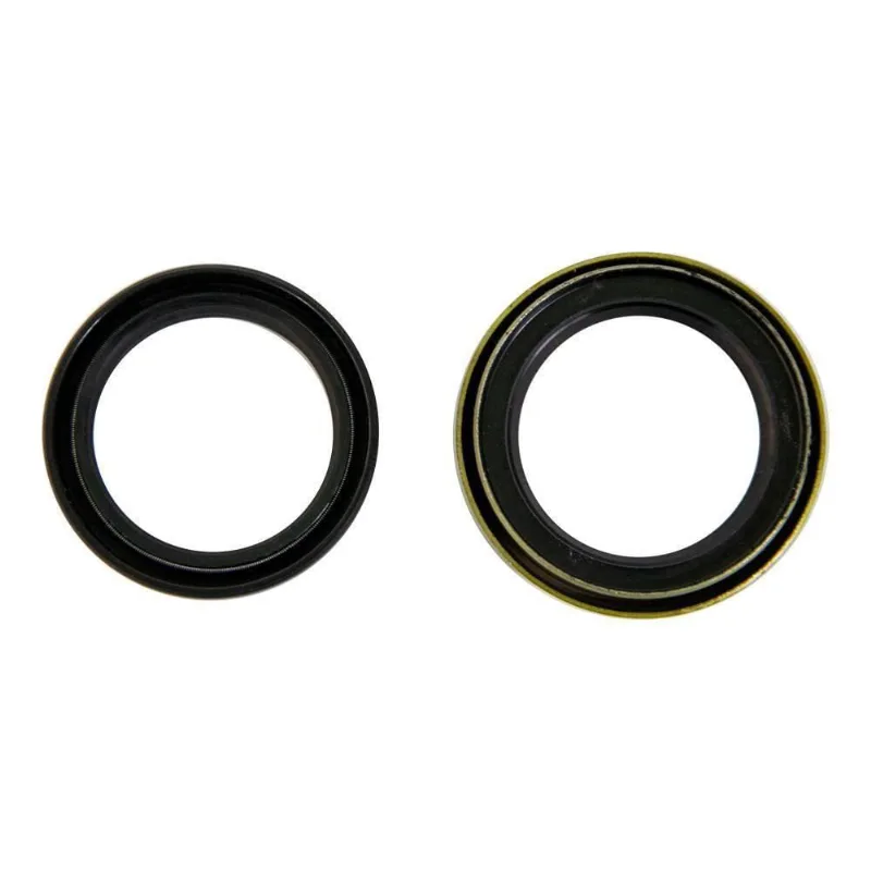 Retentor Bengala Motoport (c- 2 Pecas) Crf 250f 19- f016