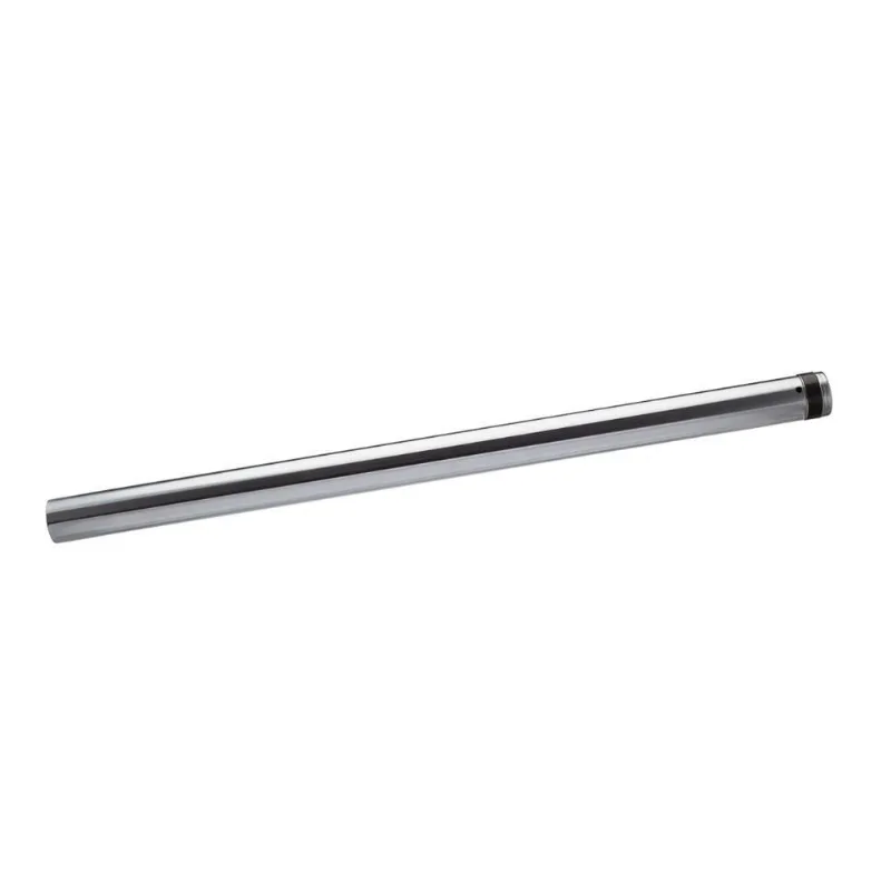 Tubo Int.telescopio Gp7 Lander 250 06 A 15 ...