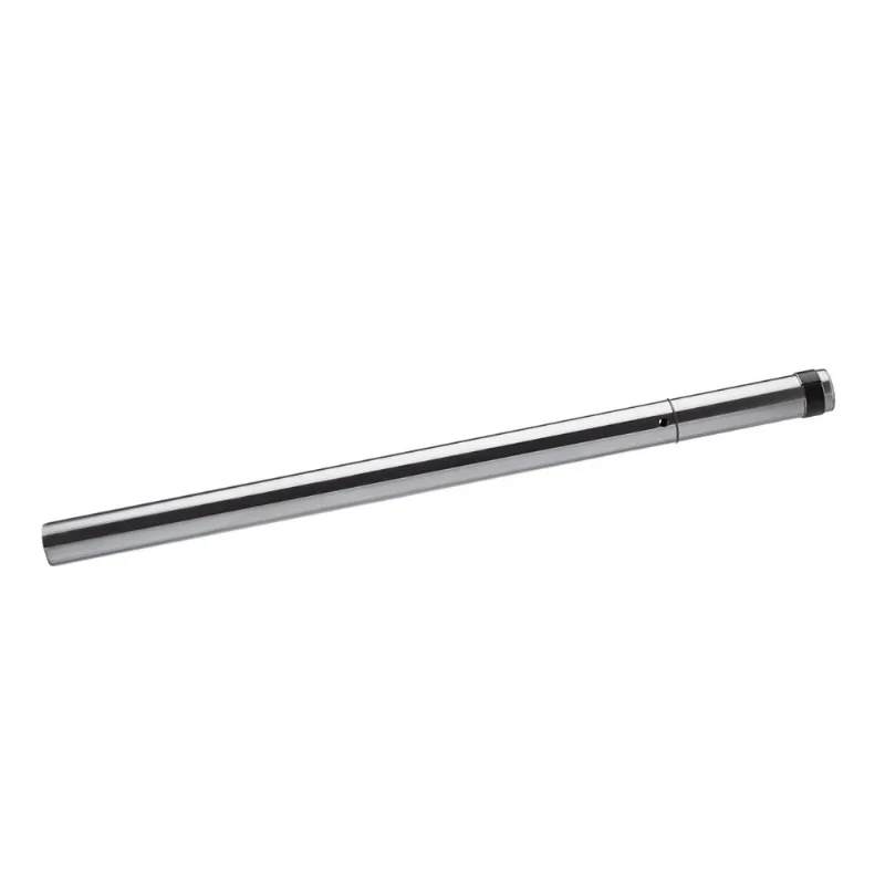Tubo Int.telescopio Gp7 Cg 160 18/ (51410-kvs-m22) [f016]