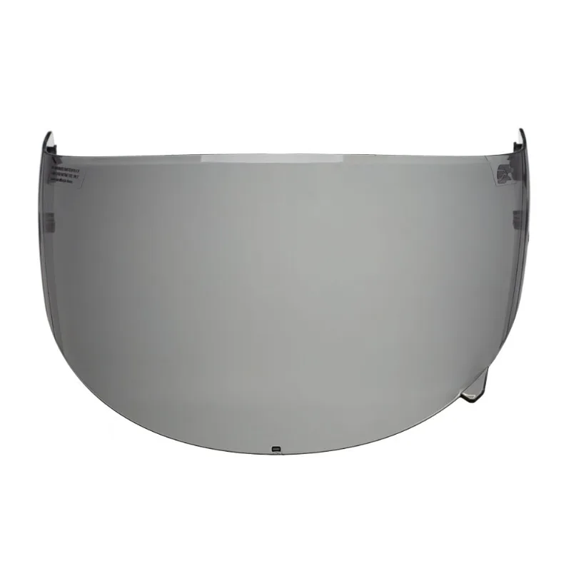 Viseira Capacete Sky Fume Escura (nacional)