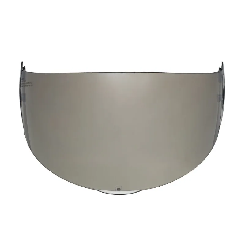 Viseira Capacete Sky Cromada (nacional)