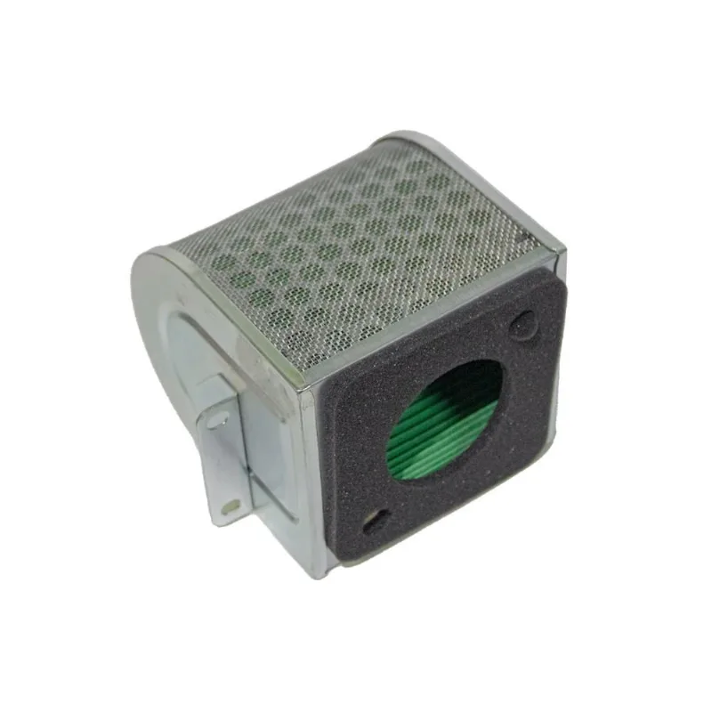 Elemento Filtro De Ar Eksim Cb 500 F/x/r 16/ F016