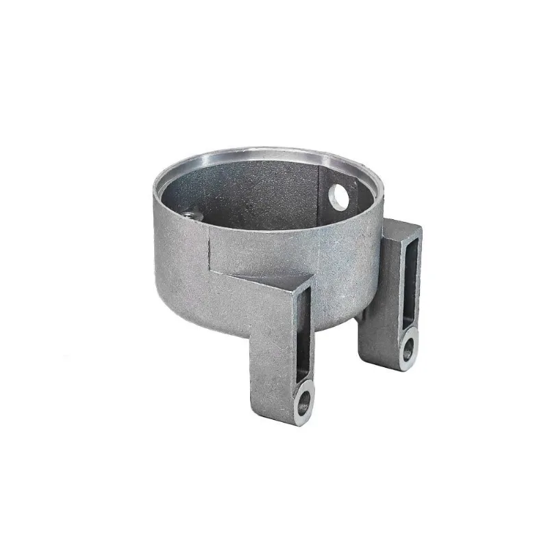 Tampa Do Motor De Partida Gp7 Cbx 250 Twister 01/08