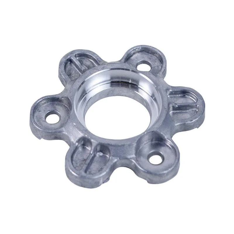 Suporte Embreagem Gp7 Biz 125 11-