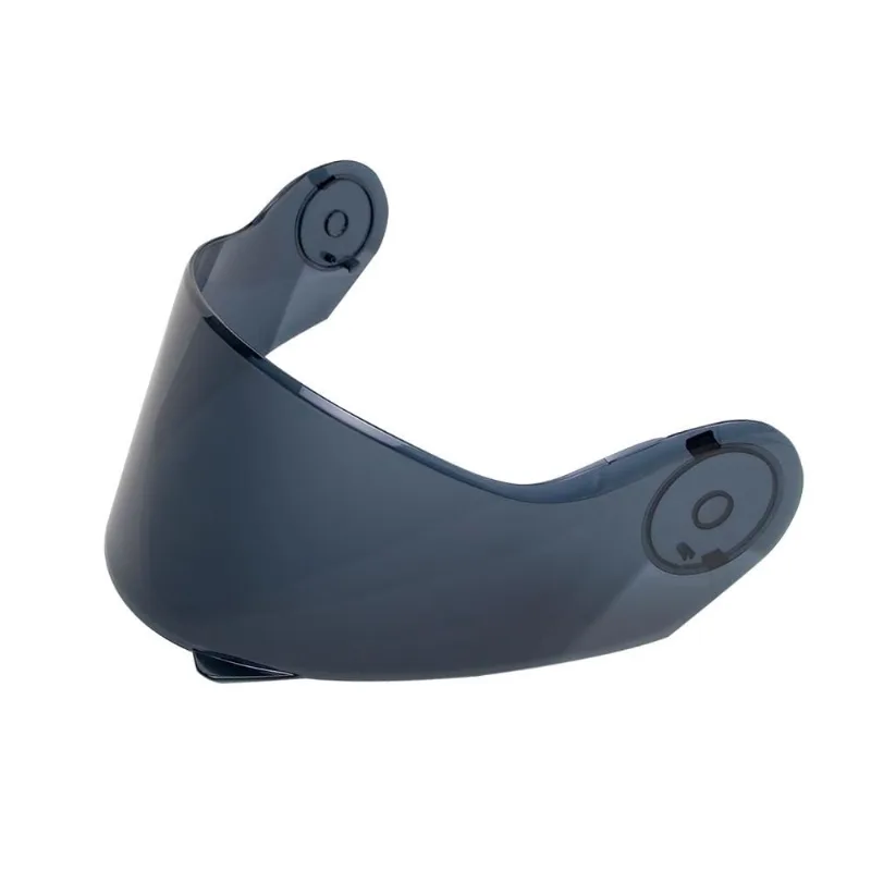 Viseira Escura Fume Texx Mod. Gladiator F016