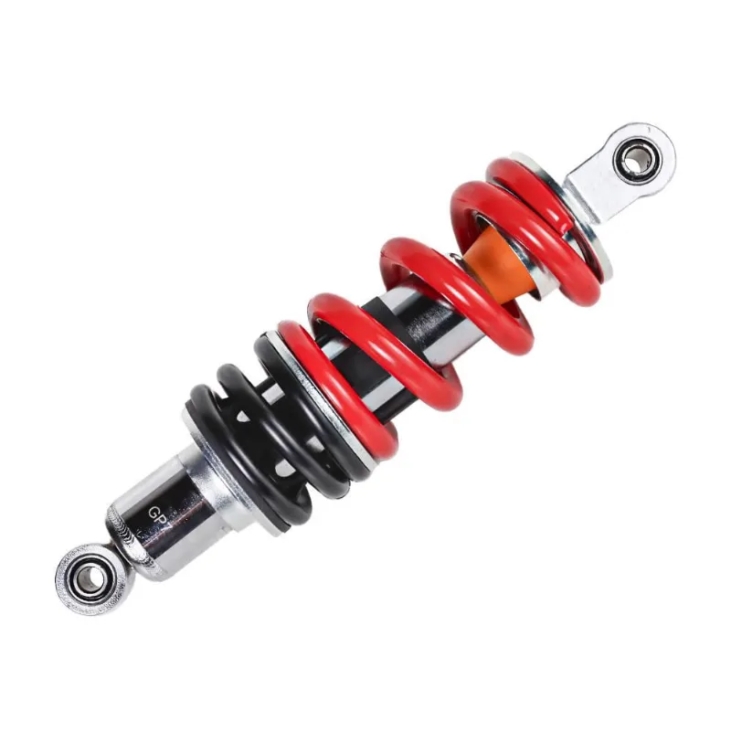 Amortecedor Pro-link Gp7 Cb 250f Twister 16/22 F016