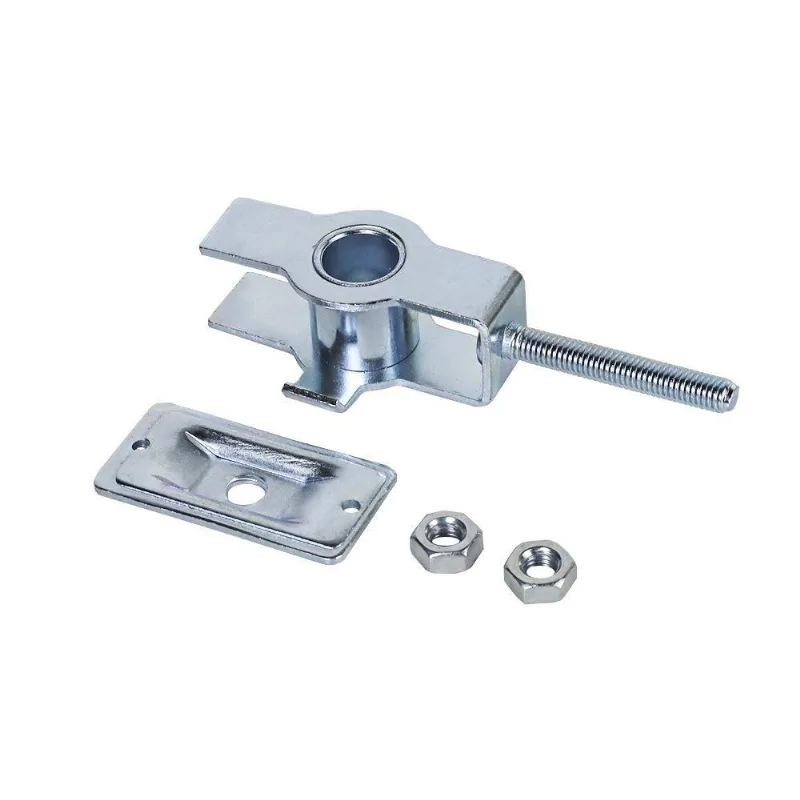 Esticador Corrente Completo Gp7 Cb 300r 09-15 - Cb 250f 16-