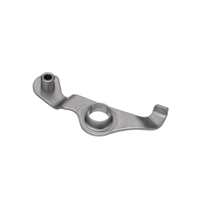 Braco Tensor Corrente Comando Gp7 Biz 110 / Pop 110 F016