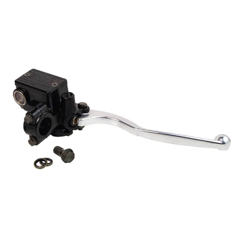 Cilindro Mestre Dianteiro Gp7 Pcx 150 14/18