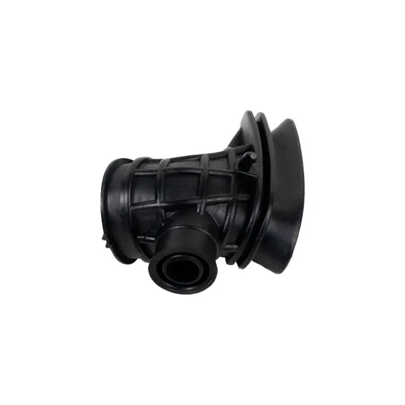 Condutor Filtro Ar Carburador Gp7 Cg 125 09/15
