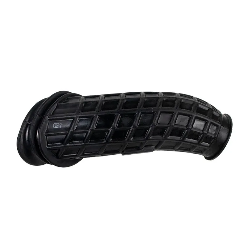 Condutor Filtro Ar Carburador Gp7 Bros 125 03/05