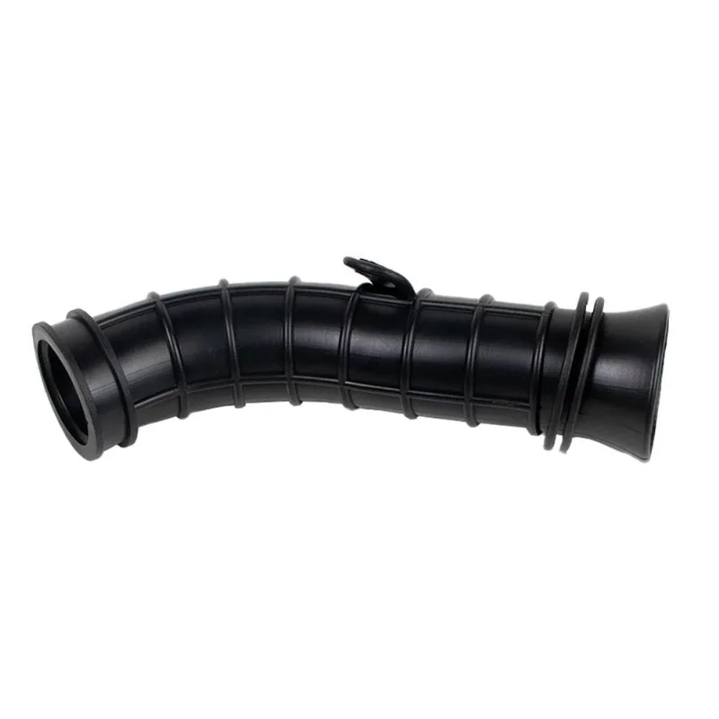 Condutor Filtro Ar Carburador Gp7 Pop 100 07/15