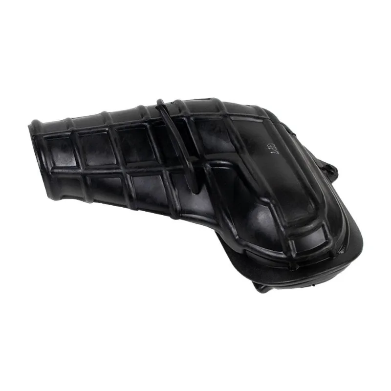 Condutor Tampa Filtro Ar Gp7 Cg 150 09/13