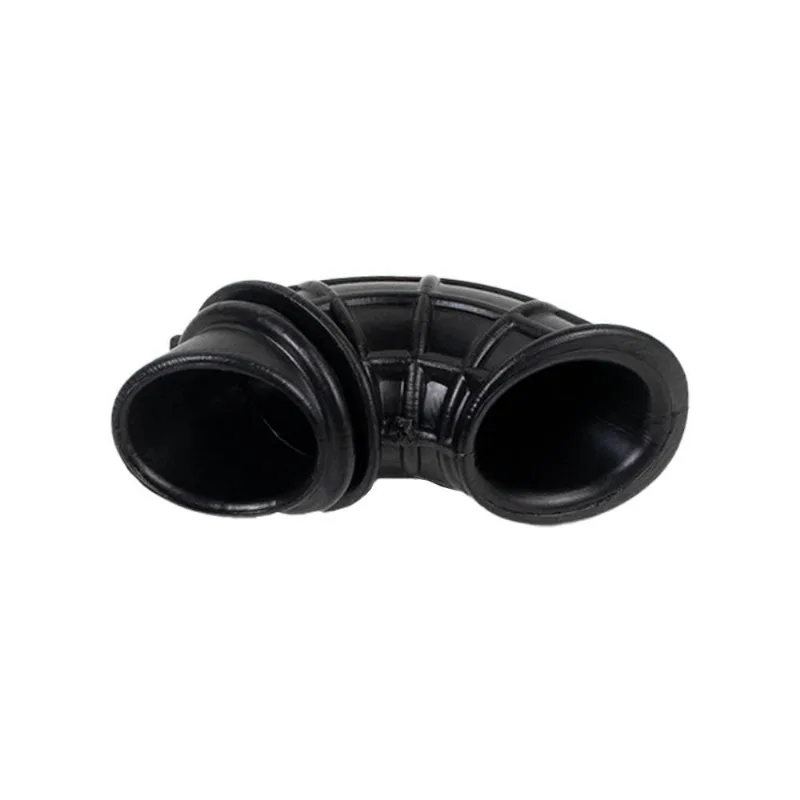 Condutor Tampa Filtro Ar Gp7 Pop 110 I 16/