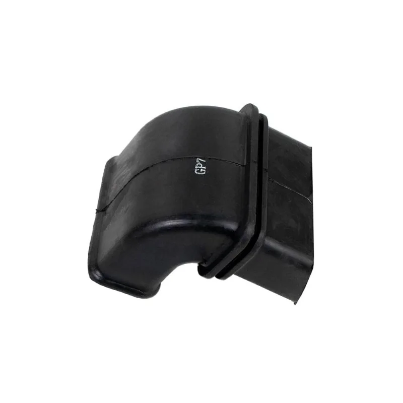 Condutor Tampa Filtro Ar Gp7 Xtz 125 03/16 F016