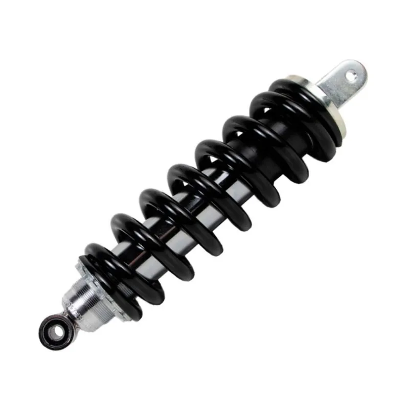 Amortecedor Pro-Link Gp7 Nx 400 Falcon 98/15