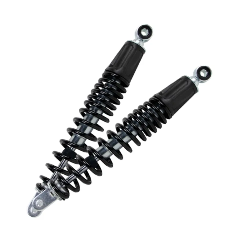 Amortecedor Gp7 Par Nmax 160 17/19 - GP - Categorias Meli
