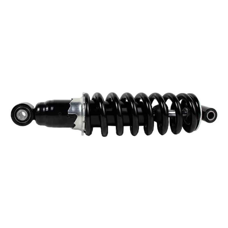Amortecedor Pro-link Gp7 Xtz Lander 250 07/ F016