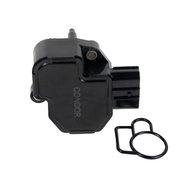 Sensor Hibrido Condor Cg 160 15/22 (Map+Tps+Iat)
