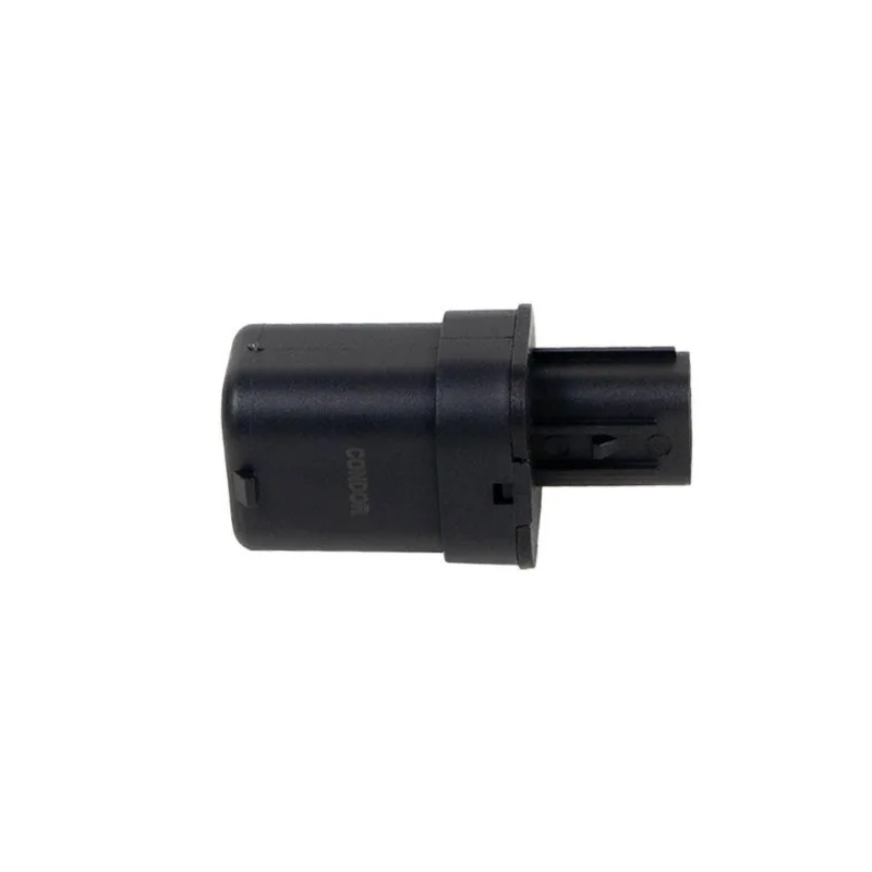 Sensor De Inclinacao Condor Fazer 150 15- - Crosser 150