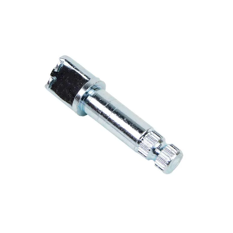 Excentrico Freio Tras. Gp7 Cbx 250