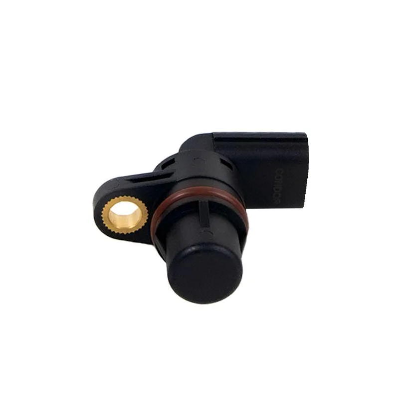 Sensor De Velocidade Condor Ybr Fazer 150 13- Factor 125 17-