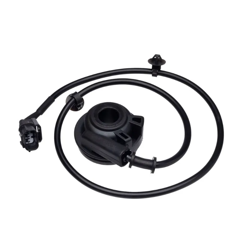 Sensor De Velocimetro Comp. Condor Cb 300r 10/15
