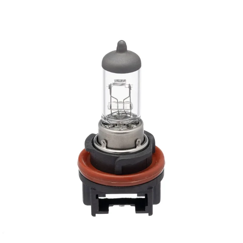 Lampada Farol Halogena Keisi Hs5 12v 35/30w Lead 110