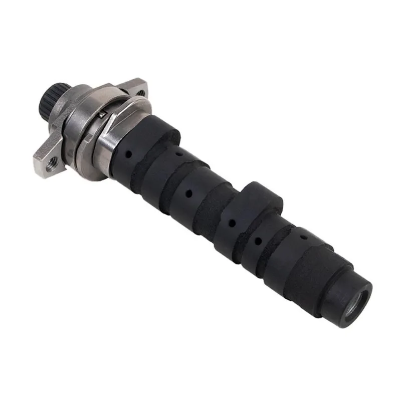 Arvore Comando Ww3 Nx 400 Falcon 1998/2015 - 0,530 Kg