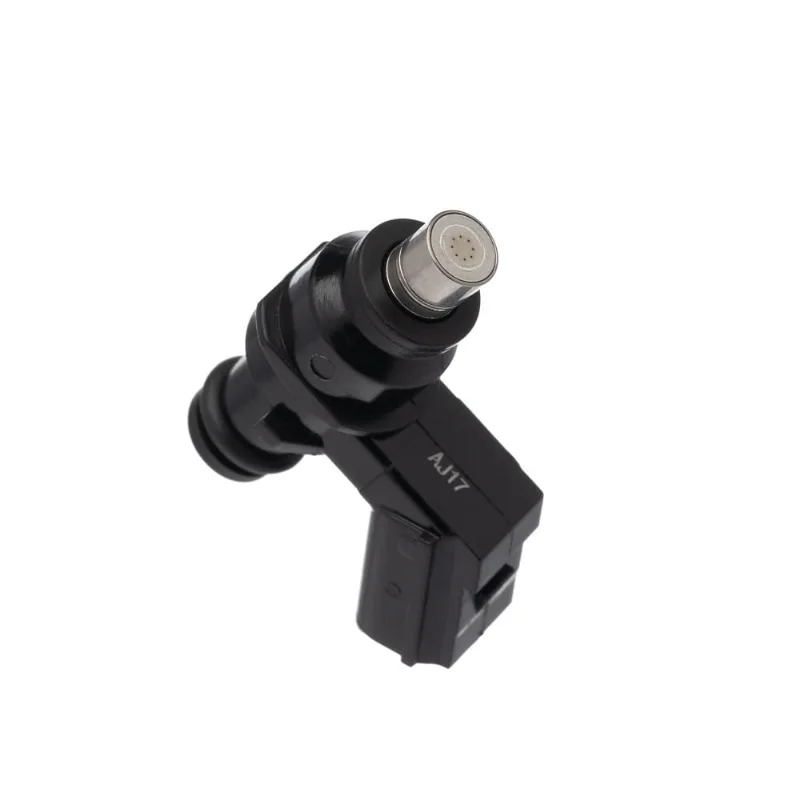 Bico Inj. Eletronica Condor Ybr Fazer 150 16/ - Ybr Factor
