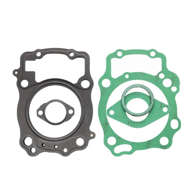 Jg Juntas Kit A Kmp Cb 250 Twister 16/23 - Crf 250f 18/ (a) F016