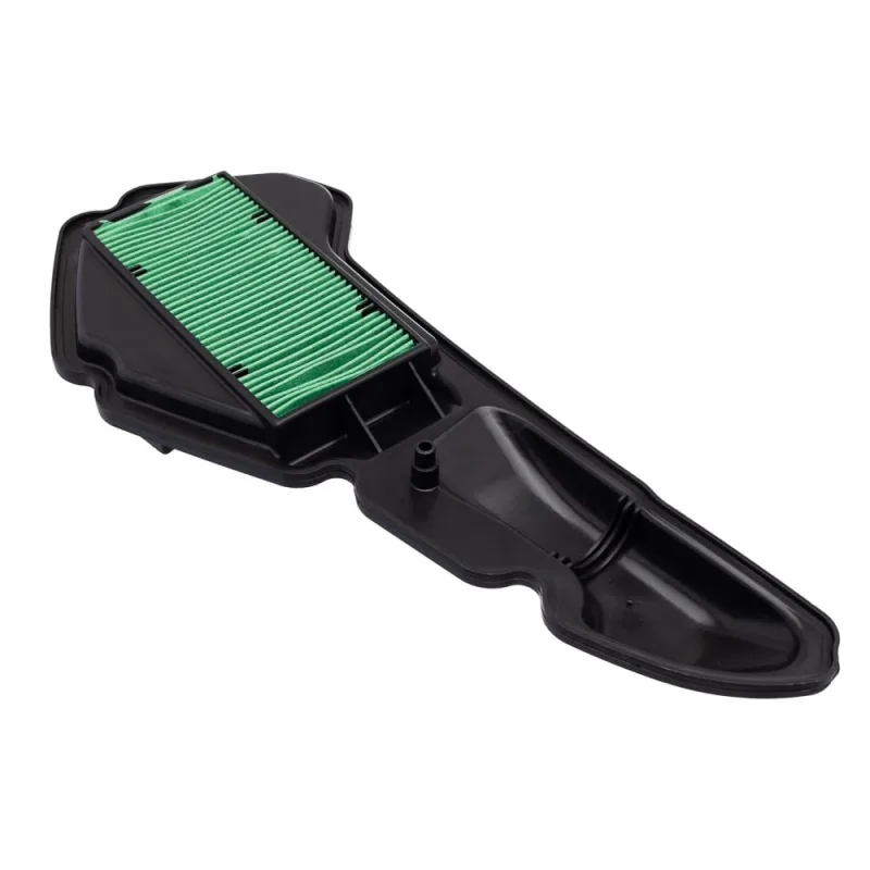 Elemento Filtro De Ar Eksim Pcx 150 19/ - Não Disponível - Automotivo