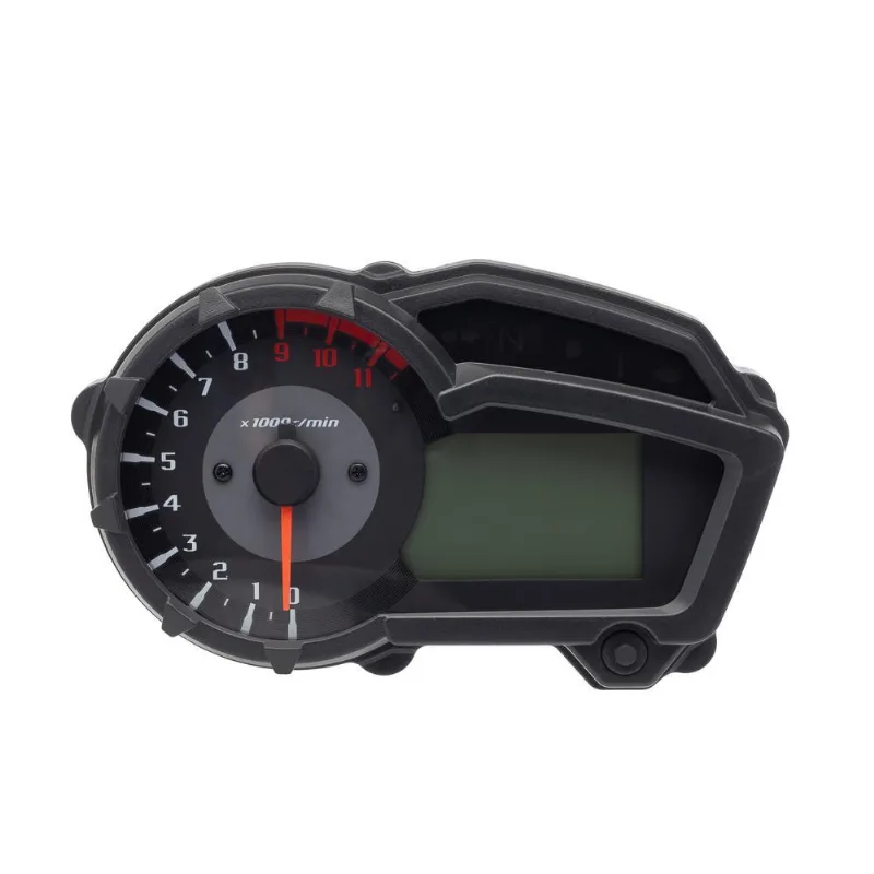 Painel Comp. Instrumentos Condor Xtz 150 Crosser 15/16