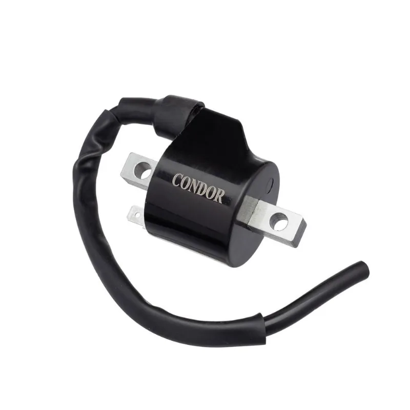 Bobina Ignicao Condor 12v Crf 230 06/19 F016