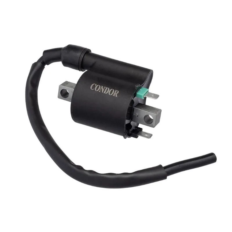 Bobina Ignicao Condor 12v Cb 250f 16/22 - Xre 190 16/22 F016