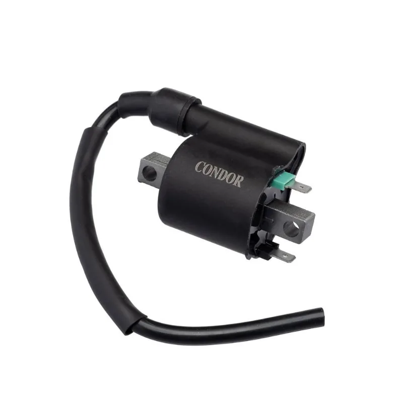 Bobina Ignicao Condor 12v Crf 250f 19/22 F016
